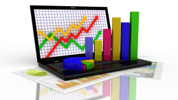 Financial_Lease_Analysis-resized-259