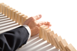 Stop the escalating costs of equipment leasing