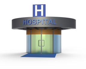 medical equipment leasing risks