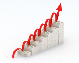 How do Lessors make money?