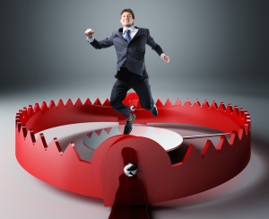 Understanding Equipment Lease Contract Risk