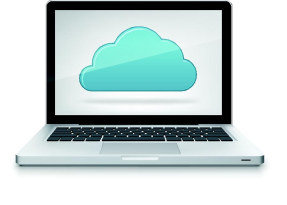 leasing and the cloud